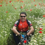 Mahir