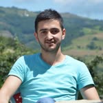 Müjdat