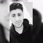 Ömer