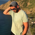 Süleyman