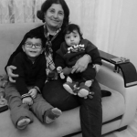 Burcu