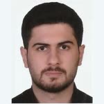 Mert