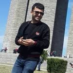 Seçkin