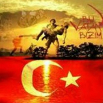 Ercan