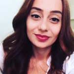 Özge