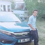 Berkay