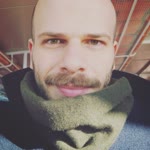 Şahin