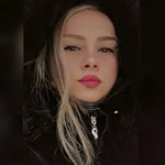Hülya
