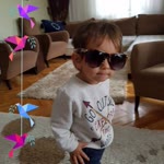 Ayça