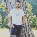 Ersin