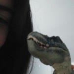 Nisanur