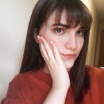 Filiz