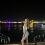 Melike