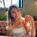 Melis
