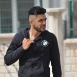 Oktay