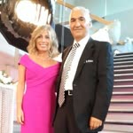 Melek