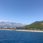 Ebru