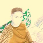 Azad