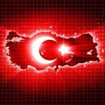 Gülben