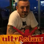 Barış