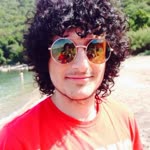 Furkan