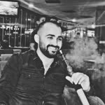 Merhamet