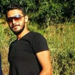 Burak