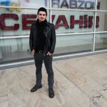 Hüseyin