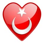 Adnan