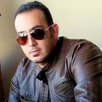 Süleyman
