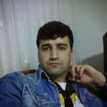 Ersan