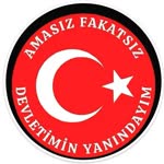 Sedat