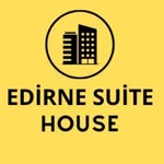 Edirne