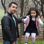 Özkan