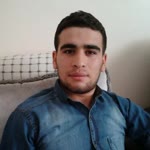 Remzi