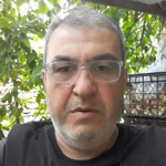 Hüseyin