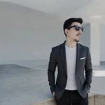 Mutlu