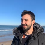 Gökhan