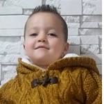 Aysun