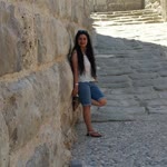 Bahar