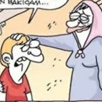 Tuncelgiller