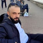 Emre