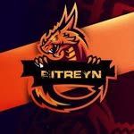 Hasan