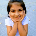 Sinem