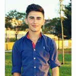 Nurullah