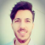 Yasin
