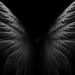 Fatih