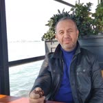 Umut