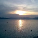 Kazım