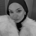 İrem